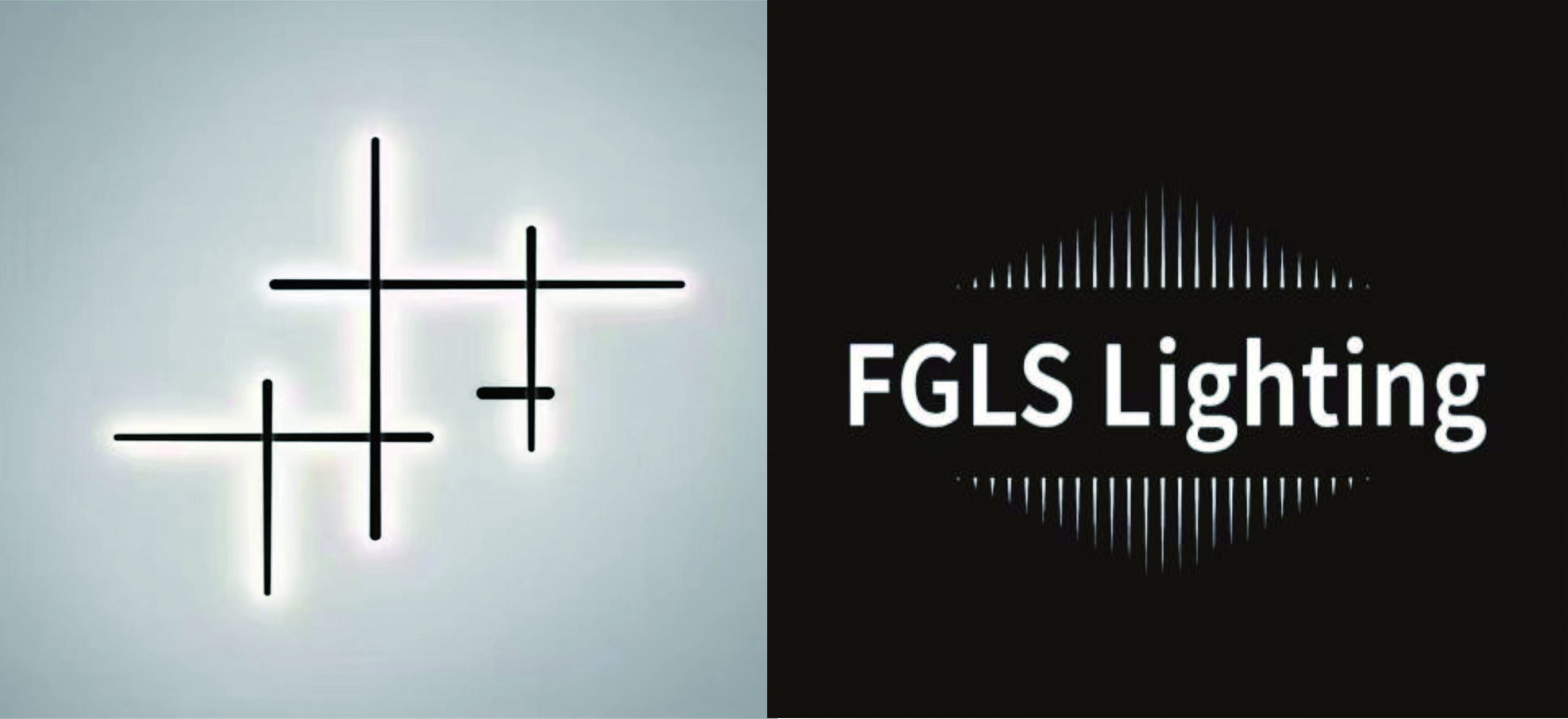 FGLS Lighting